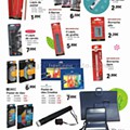staples regresso aulas 18 agosto a 27 setembro p38.jpg